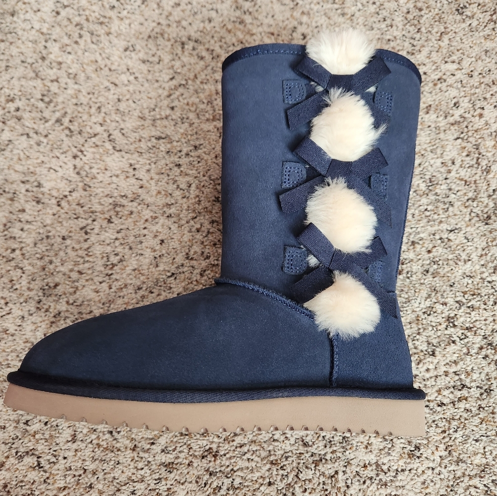 Koolaburra Ugg boots
